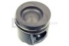 ET ENGINETEAM PM002600 Piston